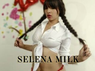 SELENA_MILK