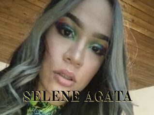 SELENE_AGATA