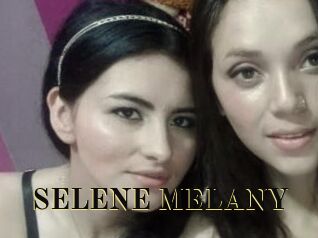 SELENE_MELANY