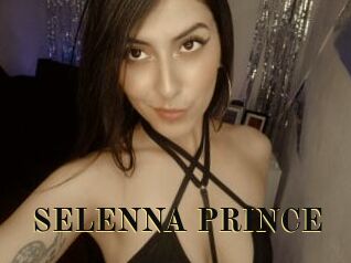 SELENNA_PRINCE