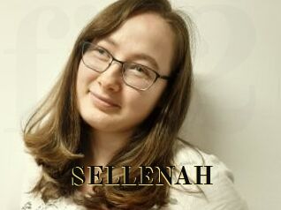 SELLENAH
