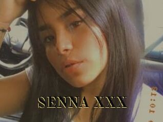 SENNA_XXX