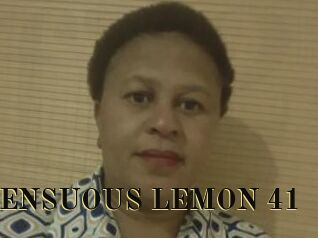 SENSUOUS_LEMON_41