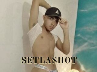 SETLASHOT