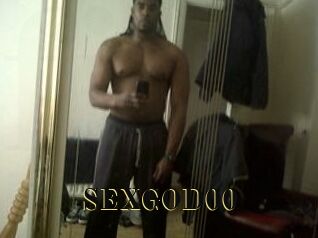 SEXGOD00