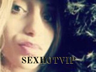 SEXHOTVIP
