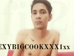 SEXYBIGCOOK_XXX1xx