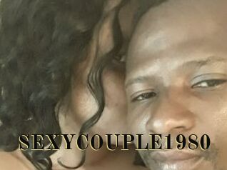 SEXYCOUPLE1980