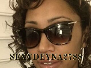 SEXYDEYNA2788