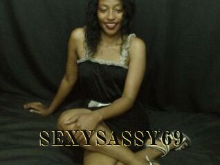 SEXYSASSY69