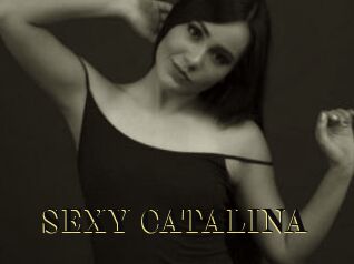 SEXY_CATALINA_