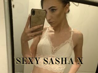 SEXY_SASHA_X