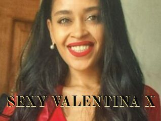 SEXY_VALENTINA_X
