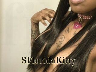 SFloridaKitty