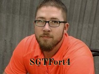 SGTFort4