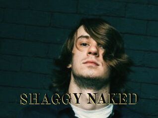 SHAGGY_NAKED