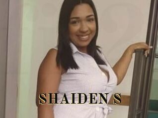 SHAIDEN_S