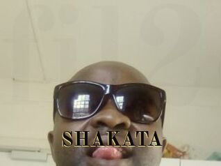 SHAKATA