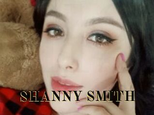 SHANNY_SMITH