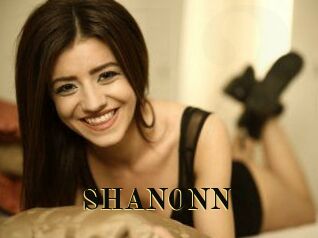 SHANONN_