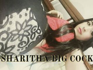 SHARITHA_BIG_COCK