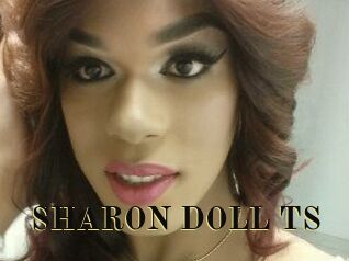 SHARON_DOLL_TS