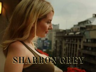 SHARRON_GREY