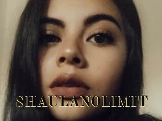 SHAULANOLIMIT