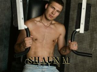 SHAUN_M