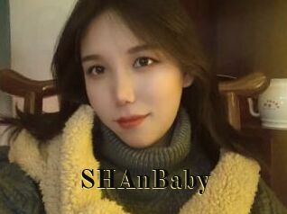 SHAnBaby