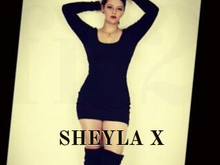 SHEYLA_X