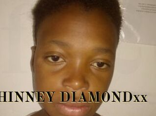 SHINNEY_DIAMONDxx