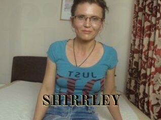 SHIRRLEY_