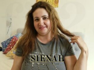 SIENAH