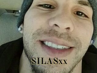 SILASxx