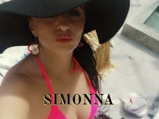 SIMONNA_