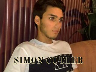 SIMON_CUTLER