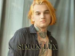 SIMON_LUX