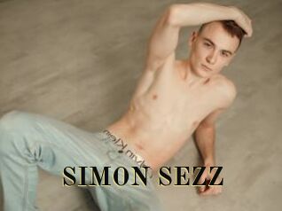 SIMON_SEZZ
