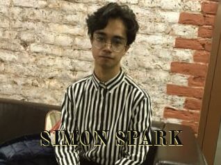 SIMON_SPARK