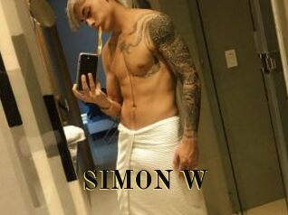 SIMON_W
