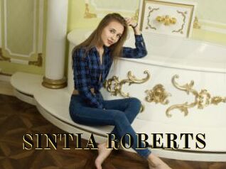 SINTIA_ROBERTS