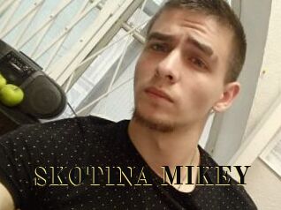 SKOTINA_MIKEY