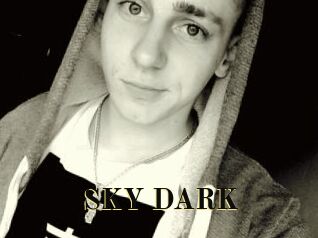 SKY_DARK
