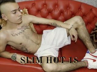 SLIM_HOT_18