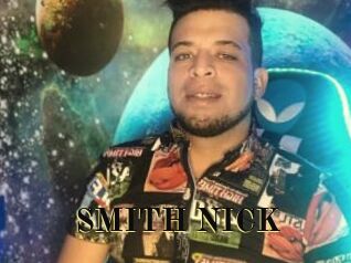 SMITH_NICK