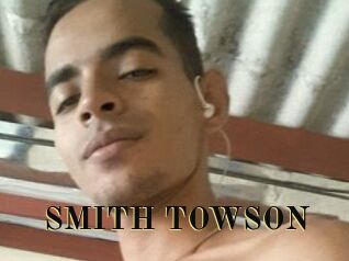 SMITH_TOWSON