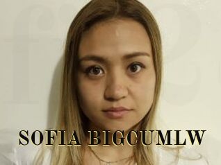 SOFIA_BIGCUMLW