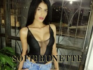 SOFIBRUNETTE