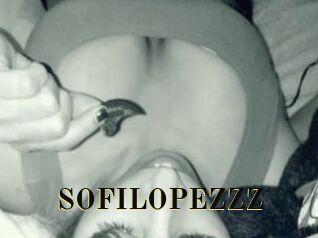 SOFILOPEZZZ